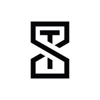 Timeless Isle (@timelessisle) 's Twitter Profile