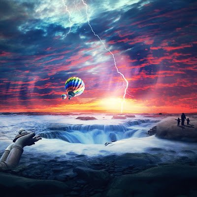 MC7792014926192's profile picture. 