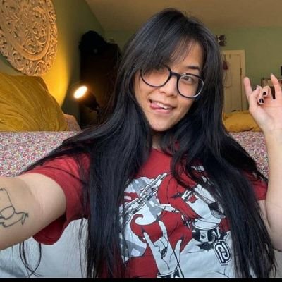 AbefeKudus9318's profile picture. 