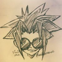 JACK-POT (@jackpot_008g) 's Twitter Profile