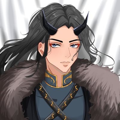 Zak - golden rule applies | ENFJ | dontforgetitzak@gmail.com | lvl 30 | https://t.co/dmrI3yhP0p