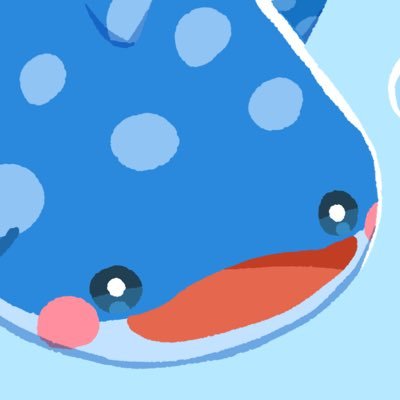 すけさんのプロフィール画像