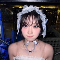 ユン🐿️🍁 (@yun_ivegaeul) 's Twitter Profile
