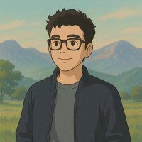 Oscar Alcántara (@ioscaralcantara) 's Twitter Profile