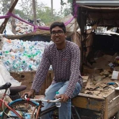 Rathod_Sachi's profile picture. Dalit Researcher| Previously @iihs_in & @nias | Advocate for Dalit Land Rights & Social Justice | Ambedakarites | Alma Mater @azimpremjiuniv