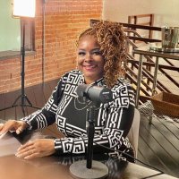 Dr Keill DuCloux (@kelliducloux) 's Twitter Profile