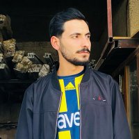 . (@mehmetusaklli) Twitter profile photo