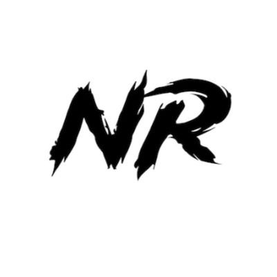 nameer_rahim's profile picture. Building websites, shaping the digital world