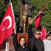 Deniz TÜRKER (@turkerdeniz) Twitter profile photo Deniz TÜRKER (@turkerdeniz) Twitter profile photo
