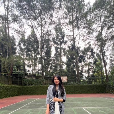 sandradnp's profile picture. 