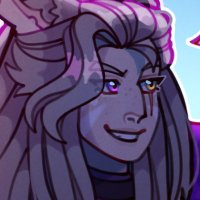 ErenvilleBackshots πππ (@twizzly_twist) 's Twitter Profile