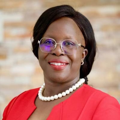 Head Comms, Min. Energy & Mineral Devt
Board Director, Vision Group @newvisionwire
@farmradioug
Communication & Media, Social Justice, Gender mainstreaming