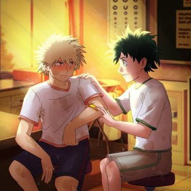 ruby33836's profile picture. 🎨 Digital Artist | 🌈 Bringing imagination to life through colors & stories | ✨ Always evolving, always creating