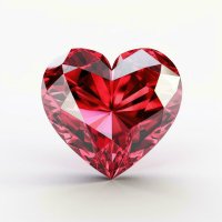 루비 : Ruby (shibari project_art) (@ruby_shibariart) 's Twitter Profile Photo 루비 : Ruby (shibari project_art) (@ruby_shibariart) 's Twitter Profile Photo