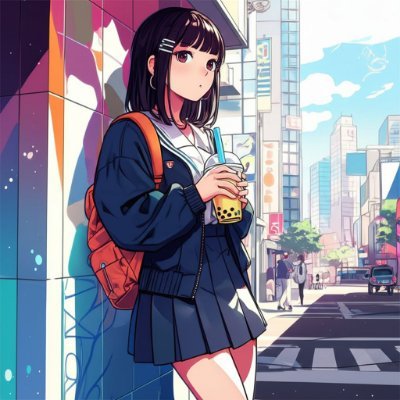 pma5bjt0's profile picture. 