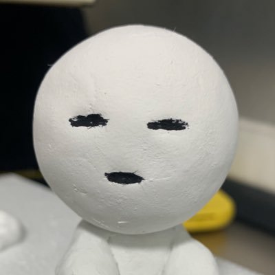 くずもち( ¯−¯ )さんのプロフィール画像
