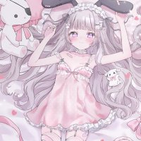 黒兎 なのん (@kurousananon) 's Twitter Profile Photo 黒兎 なのん (@kurousananon) 's Twitter Profile Photo