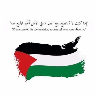 CA ||Free Palestine🇵🇸||I'm weirdo but I'm real tho :-)