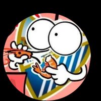 Cortijerosmcf (@ajcomegambas) 's Twitter Profile Photo Cortijerosmcf (@ajcomegambas) 's Twitter Profile Photo