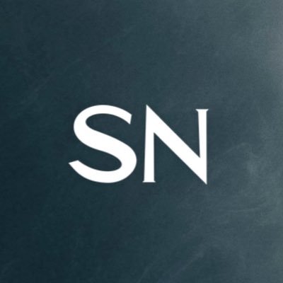 Sandman News Profile