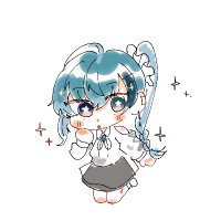 佐々木の笹 (@li_skn4_02) 's Twitter Profile