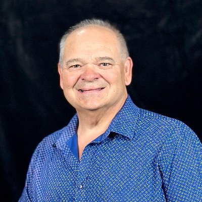 UnitedWayDave's profile picture. Started employment at United Way of Sarnia-Lambton in 1985.  I am now retired and willing to do non-profit consulting.