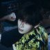 Omchrollo 🤍 (@watashifck) Twitter profile photo Omchrollo 🤍 (@watashifck) Twitter profile photo