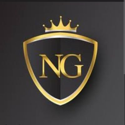 GonuguntaNaresh's profile picture. if we wake up WITHOUT GOALS go back to sleep:)