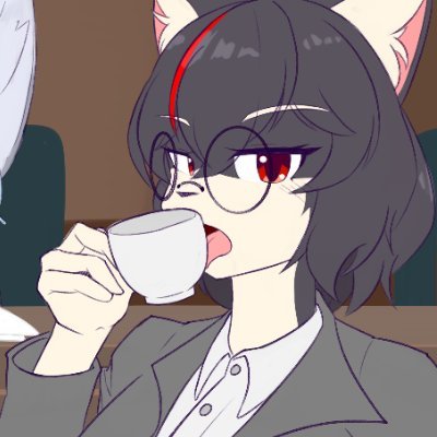 老麥子さんのプロフィール画像