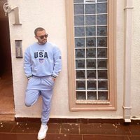 sarı kırmızı (@valiosaoneway) 's Twitter Profile