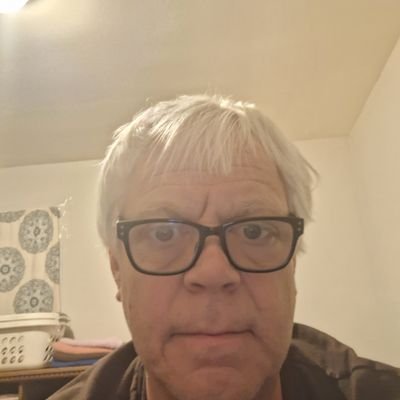 charles07666843's profile picture. Truck Driver/ Mechanic