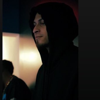 hiRespaa's profile picture. 24 | El Mejor Manco de 🇵🇷🫡 |Twitch: Respitaa |🔴