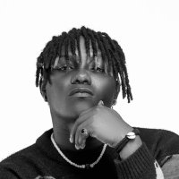 💥TOPEST💥🐉 (@blazebwoyblazen) 's Twitter Profile