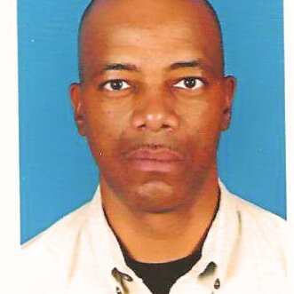 Vet, Combat Medic, Lab Asst, EMT, Physical therapy. Air Traffic Controller, Believe in TRUE humanity,health sciences, Holistic medicine, life, and common sense.