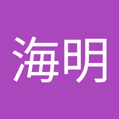 zhnghimng113217's profile picture. 