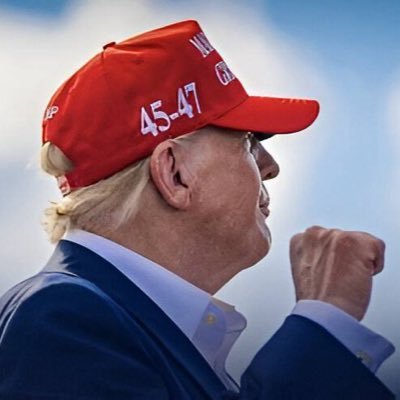 FIGHT_2025_'s profile picture. Join the $FIGHT | 2025 is our year! ✊ 👊 🇺🇸 CA: EkgUsVu9UEbtErU4wN8DeVKszHeRhGdFoxTvsAzQpump #FIGHT2025