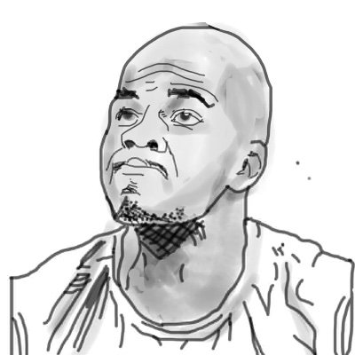 baldnnis's profile picture. IN BALDNNIS WE TRUST
old baldnnis admin quit
#IBWT👨🏾‍🦲