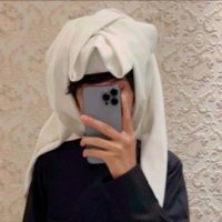 فهود (@foody511) Twitter profile photo