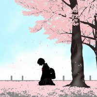 鈴木花 (@rahxk67h) Twitter profile photo