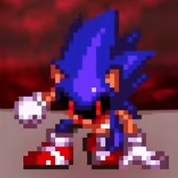Crimson X (@hid3_and_seek) 's Twitter Profile