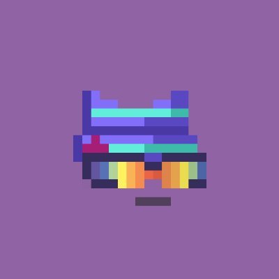 meloさんのプロフィール画像