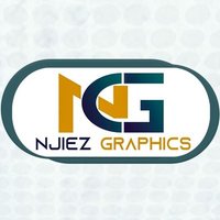 Njiez Graphics Designs (@njiezgraphics) 's Twitter Profile Photo Njiez Graphics Designs (@njiezgraphics) 's Twitter Profile Photo