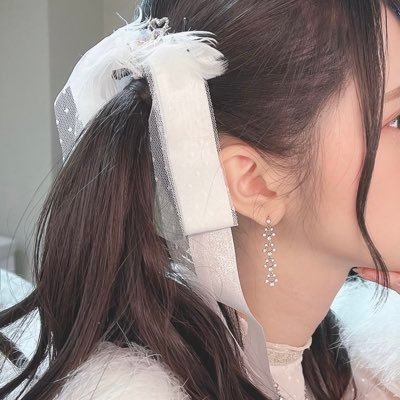 mai_risa_tore's profile picture. 佐々木、音嶋、鈴木 を主に求めております。現地トレ▷▶ 11/8