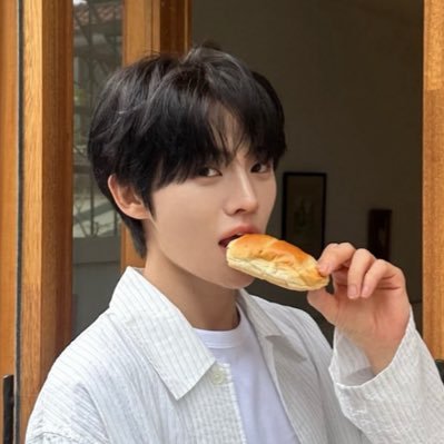 j Profile