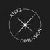 AteezDimension (@ateezdimension) Twitter profile photo AteezDimension (@ateezdimension) Twitter profile photo