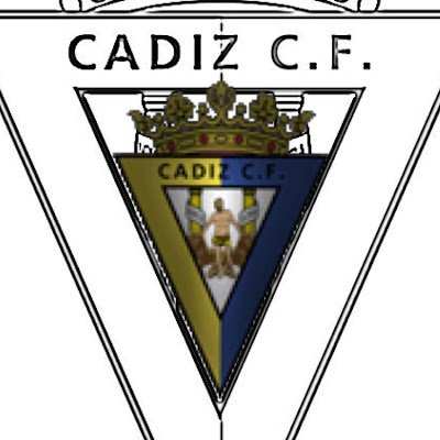 ChipionaEd90200's profile picture. 