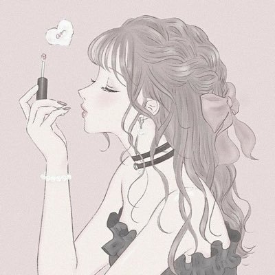 にこ♡̷.ﾟさんのプロフィール画像