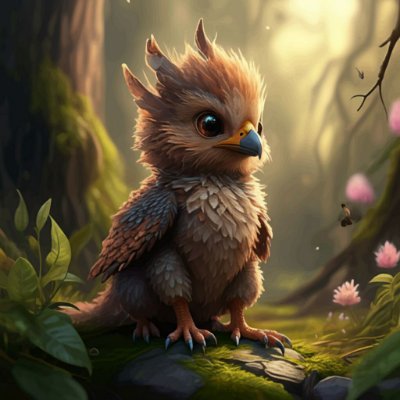 6sivhct9's profile picture. 