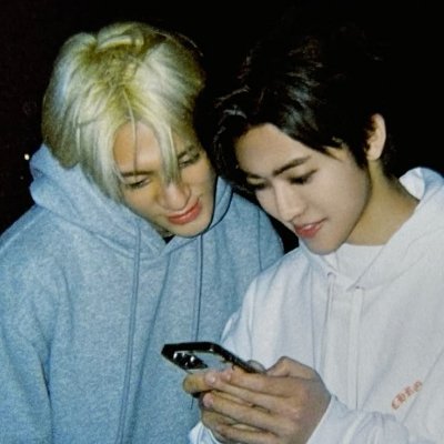 milkkysnow's profile picture. reading au 🐶🐰 area