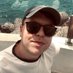 Ryan (@etihwnayr05) Twitter profile photo Ryan (@etihwnayr05) Twitter profile photo